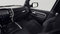 2027 RAM 1500 Lone Star