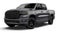 2027 RAM 1500 Lone Star