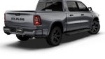 2027 RAM 1500 Lone Star
