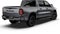 2027 RAM 1500 Lone Star