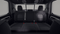 2027 RAM 1500 Lone Star