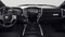 2027 RAM 1500 Lone Star
