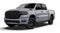 2027 RAM 1500 Lone Star