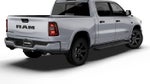 2027 RAM 1500 Lone Star