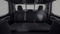2027 RAM 1500 Lone Star