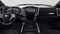 2027 RAM 1500 Lone Star