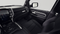 2027 RAM 1500 Lone Star