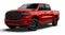 2027 RAM 1500 Lone Star