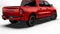 2027 RAM 1500 Lone Star