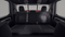 2027 RAM 1500 Lone Star