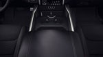 2027 RAM 1500 Lone Star