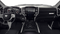 2027 RAM 1500 Lone Star