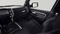 2027 RAM 1500 Lone Star