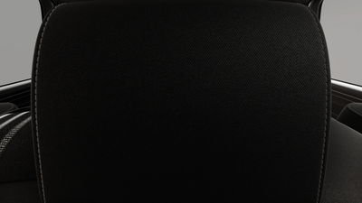 2026 RAM 1500 RAM 1500 EXPRESS CREW CAB 4X2 5'7' BOX