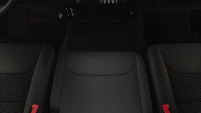 2026 RAM 1500 RAM 1500 EXPRESS CREW CAB 4X2 5'7' BOX