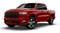 2026 RAM 1500 RAM 1500 EXPRESS CREW CAB 4X2 5'7' BOX