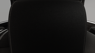 2026 RAM 1500 RAM 1500 EXPRESS CREW CAB 4X2 5'7' BOX