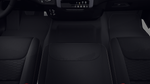 2027 RAM 1500 Express