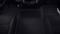 2027 RAM 1500 Express