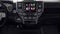 2027 RAM 1500 Express