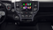 2027 RAM 1500 Express