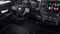 2027 RAM 1500 Express