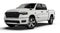 2027 RAM 1500 Express
