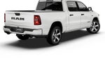 2027 RAM 1500 Express
