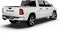 2027 RAM 1500 Express