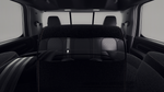 2027 RAM 1500 Express