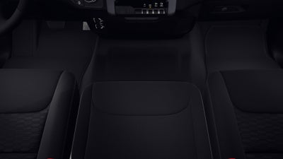 2027 RAM 1500 Express