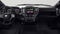 2027 RAM 1500 Express
