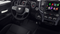 2027 RAM 1500 Express