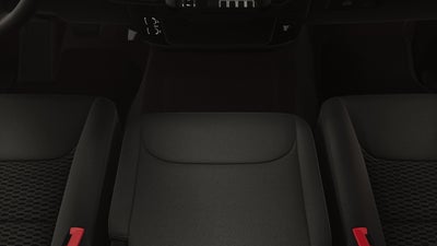 2026 RAM 1500 RAM 1500 EXPRESS CREW CAB 4X2 5'7' BOX