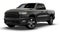 2026 RAM 1500 RAM 1500 EXPRESS QUAD CAB 4X2 6'4' BOX
