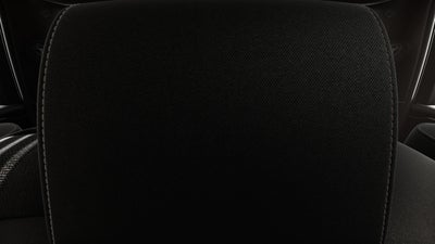 2026 RAM 1500 RAM 1500 EXPRESS QUAD CAB 4X2 6'4' BOX