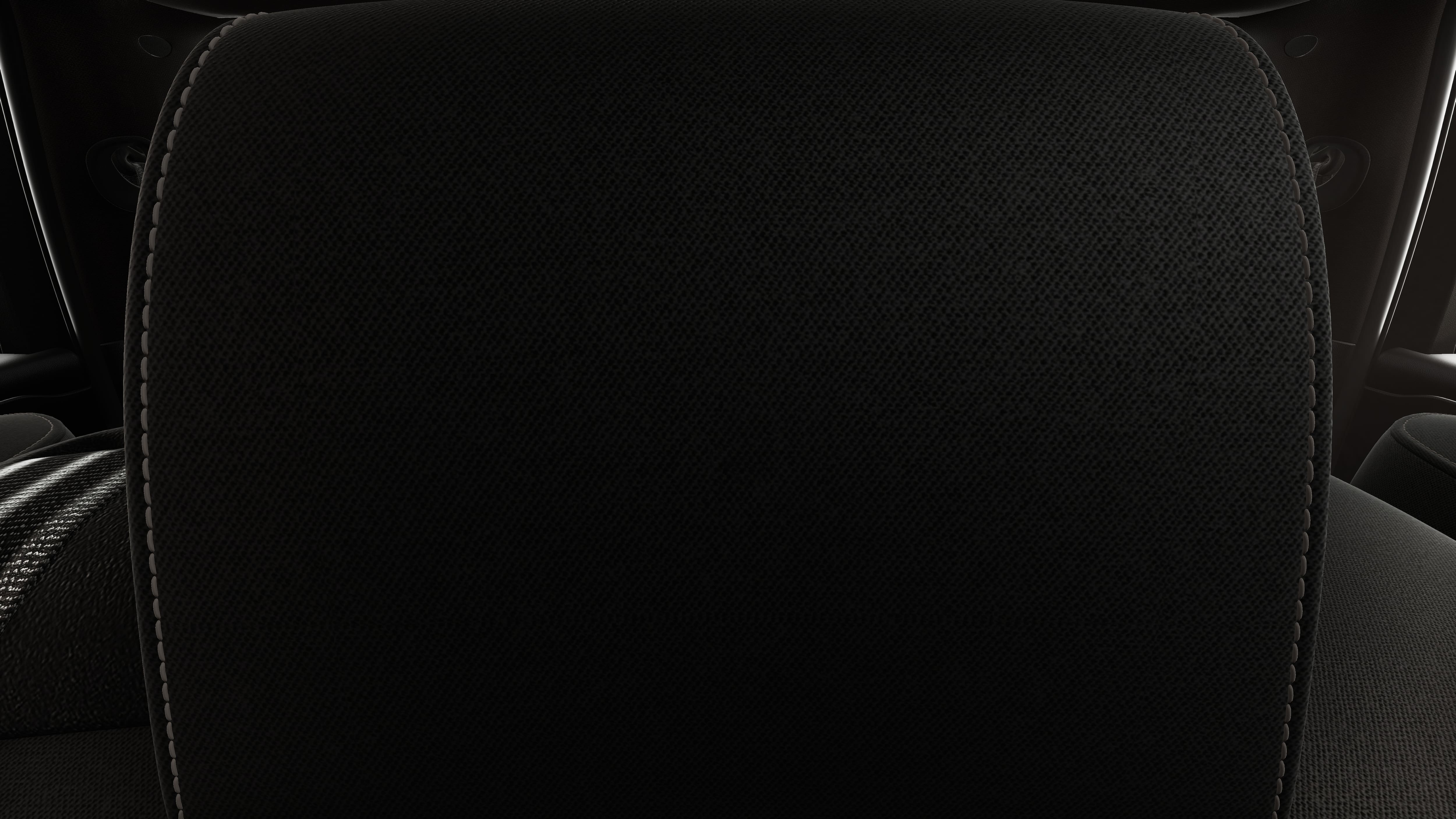 2026 RAM 1500 RAM 1500 EXPRESS QUAD CAB 4X2 6'4' BOX