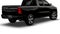 2026 RAM 1500 RAM 1500 EXPRESS QUAD CAB 4X2 6'4' BOX