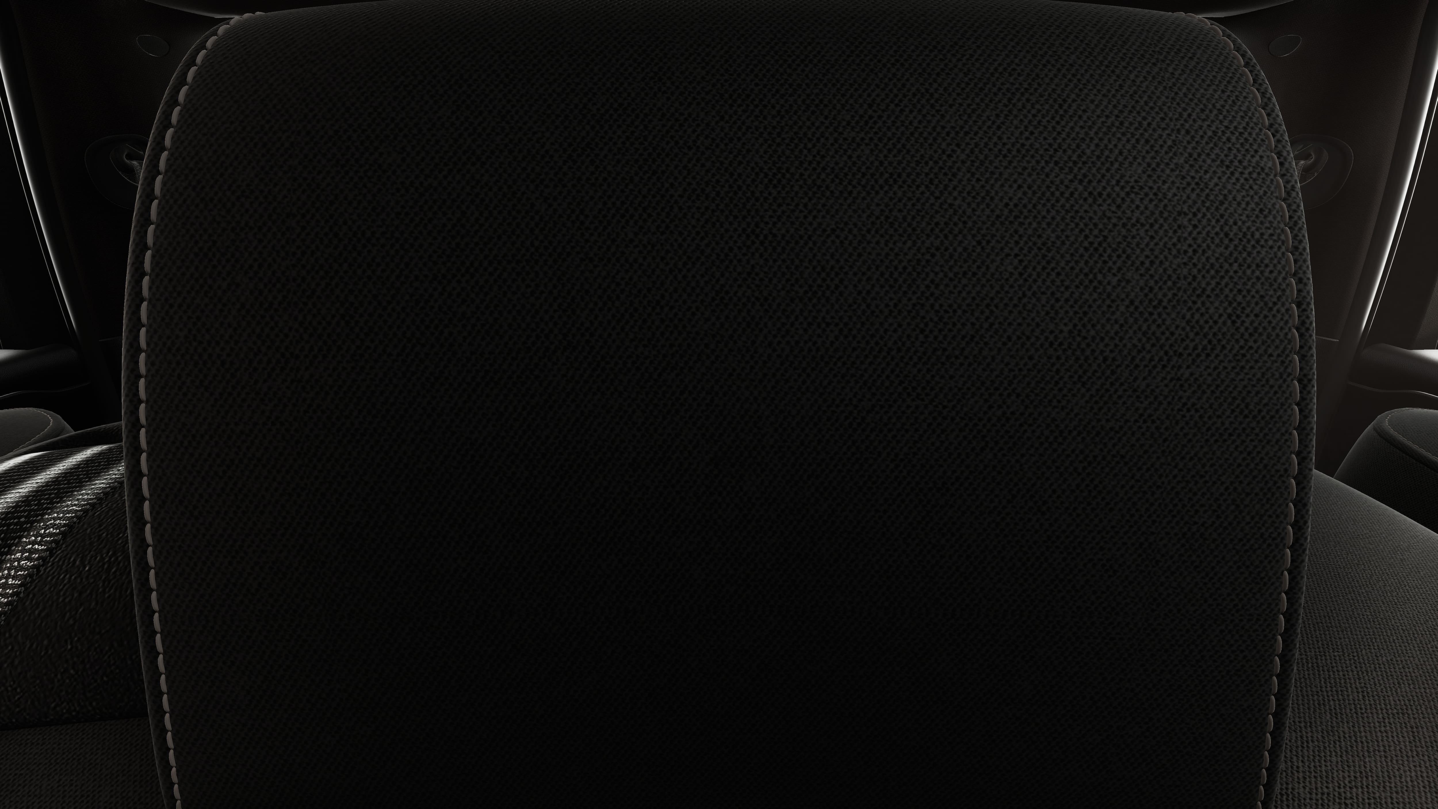 2026 RAM 1500 RAM 1500 EXPRESS QUAD CAB 4X2 6'4' BOX