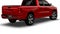 2026 RAM 1500 RAM 1500 EXPRESS QUAD CAB 4X2 6'4' BOX