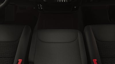 2026 RAM 1500 RAM 1500 EXPRESS QUAD CAB 4X2 6'4' BOX