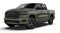 2027 RAM 1500 Express