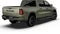 2027 RAM 1500 Express