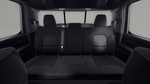2027 RAM 1500 Express