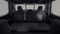 2027 RAM 1500 Express