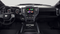2027 RAM 1500 Express