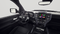 2027 RAM 1500 Express