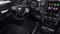 2027 RAM 1500 Express