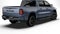 2027 RAM 1500 Express