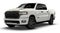 2026 RAM 1500 RAM 1500 EXPRESS CREW CAB 4X4 5'7' BOX
